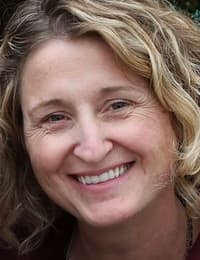 Sarah McCully