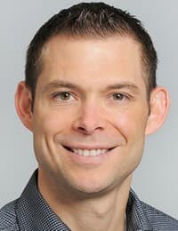 Brian Webb
