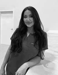Erika Bentley