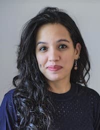 Dr. Amri Sabharwal