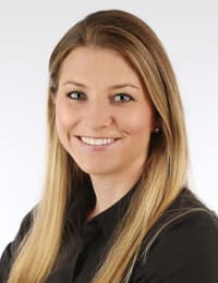 Dr. Stacey Beach