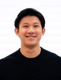 Tyus Chow (RMT)