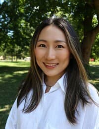 Seunghee (Sandy) Cho