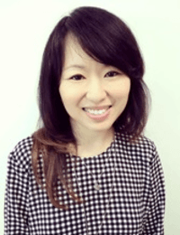 Dr. Julie Chan, ND, R.Ac.