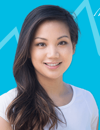 Jessica Wang