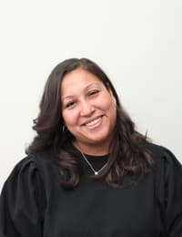 Willa Whiteman-Saunders