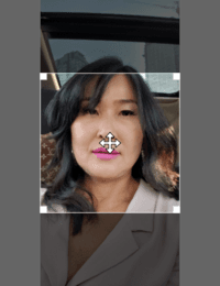 Doreen Lim