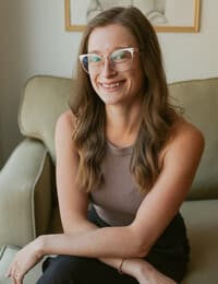 Taliah Klippenstein-Epp