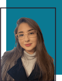 Camila Espana
