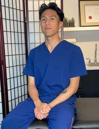 Daniel Galicia