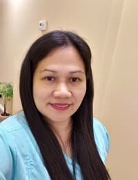 Judith Rafanan Recolcolin