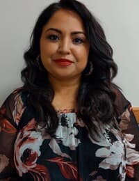 Dr. Oznoor Rahmaty