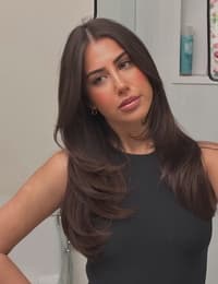Sophia Mazzotta