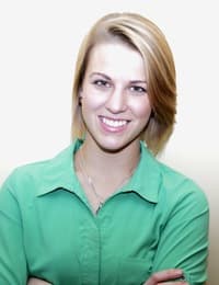 Jennifer DeBruin *NOT ACCEPTING NEW CLIENTS*