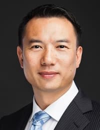 Dr. Trung Ngo