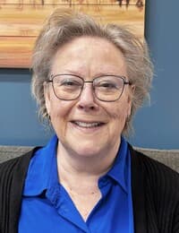 Denise Carey