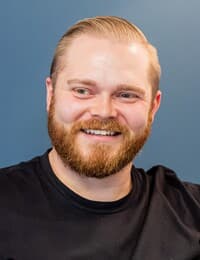 Bryce MacEwen