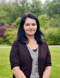 Anureet Dhindsa