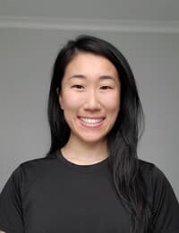 Diana Ly