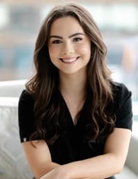 Melanie Brousseau
