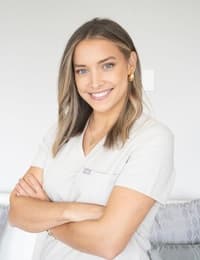 Lauren Landry