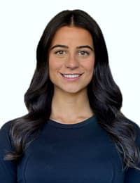 Jennifer Borean