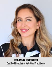 Elisa Graci