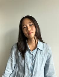 Saya Kim