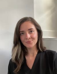 Amandine Quoilin