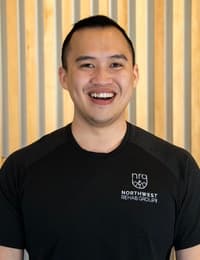 Dr. Minh Nguyen