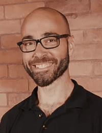 Devin Johnstone