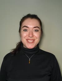 Miss Jessica (Venus) Joncas