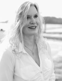 Janice McDonald