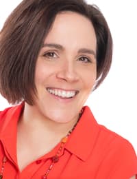 Cathy Richards