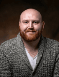 Devin Vandenborn