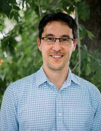 Dr. Bob Kariatsumari