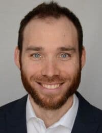 Dr. Frédéric Rancourt