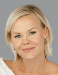 Ada Duperrouzel