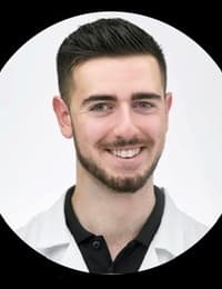 Dr. Matthew Di Nardo