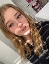 Abby A