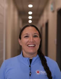 Dr. Jessica Francis Gatt