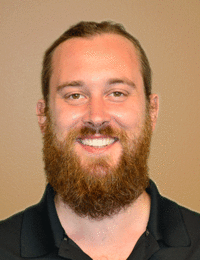 Thomas Klie-Cribb