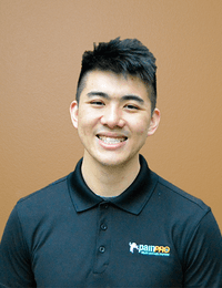 Joey Lim