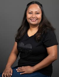 Farjana Hoque