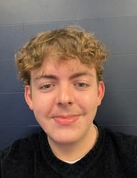 Brandon MacDonald