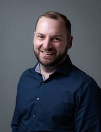 Andrew King