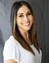 Daniela Adamantino