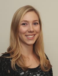 Rae Quinney