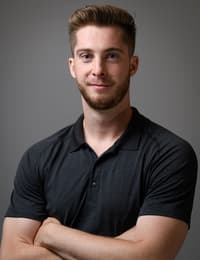 Marcus Kelly
