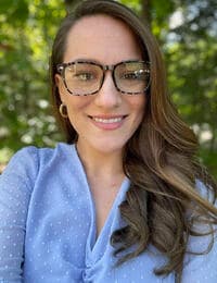 Gorana Miljevic